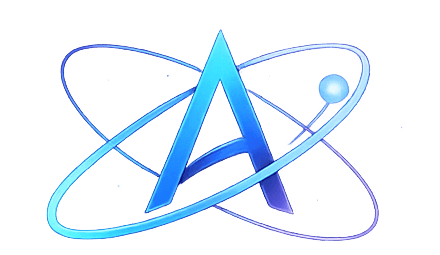 ArcLab logo